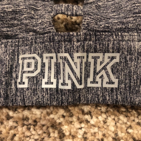 Victoria’s Secret Sports Bra - Picture 4 of 5